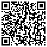 QR Code for Lockerbe Logistics in Indianapolis, IN 46236