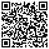 QR Code for Locksmith in Indianapolis in INDIANAPOLIS, IN 46228