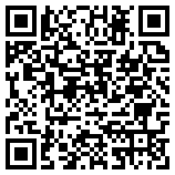 QR Code for Lucilles Bbq in Fort Wayne, IN 46825