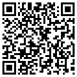 QR Code for Lyons Water Dept in Lyons, IN 47443