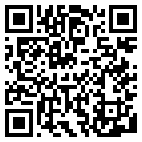 QR Code for Made To Manage in Indianapolis, IN 46240