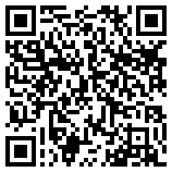 QR Code for Marina Park South Condos in Michigan City, IN 46360