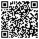 QR Code for Marsh's Deer Processing in Middletown, IN 47356