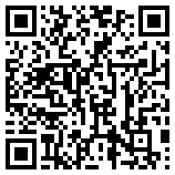 QR Code for Martin T Harold DMD in Jeffersonville, IN 47130