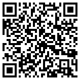 QR Code for Martin's Supermarkets in MISHAWAKA, IN 46545