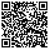 QR Code for Mattingly Concrete in Westfield, IN 46074