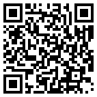 QR Code for McBee Insurance Agency in Anderson, IN 46013