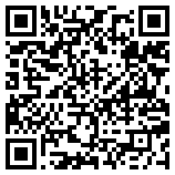 QR Code for Mccrady Mattthew T in ALBANY, IN 47320