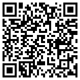 QR Code for McVan's Video Games in Evansville, IN 47715