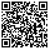 QR Code for Menards Hardware in Fort Wayne, IN 46816
