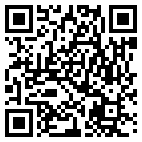 QR Code for Messenger llc in Auburn, IN 46706