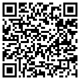 QR Code for Morris Gary Benton in West Harrison, IN 47060