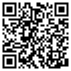 QR Code for Mountford John in Martinsville, IN 46151