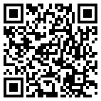 QR Code for Mr Weenie in Peru, IN 46970