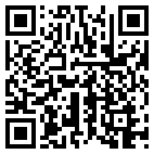 QR Code for Nail Design in Fort Wayne, IN 46835
