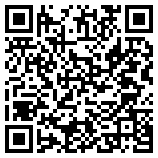 QR Code for Nail Time in Columbus, IN 47203
