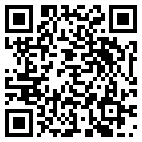 QR Code for Nelson's Cafe in Muncie, IN 47302