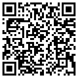 QR Code for Norris Automotive Service in Columbus, IN 47201