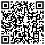 QR Code for O'reilly Auto Parts in Clinton, IN 47842