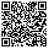QR Code for O'reilly Auto Parts in Indianapolis, IN 46214