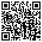 QR Code for P & P in Martinsville, IN 46151