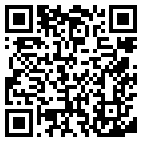 QR Code for Palmyra United in Palmyra, IN 47164