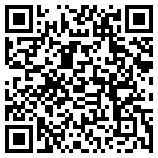 QR Code for Papa John's Pizza in Indianapolis, IN 46268