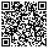 QR Code for Pascale's Pizza and Pasta in Saint John, IN 46373