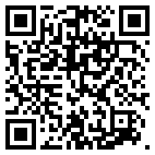 QR Code for Pc Computer Guy in Indianapolis, IN 46222