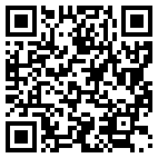 QR Code for Peggs in South Bend, IN 46601
