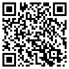 QR Code for Pike's Pub in Fort Wayne, IN 46819
