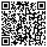QR Code for Planned Parenthood-Indian in Elkhart, IN 46516
