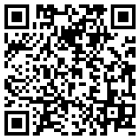 QR Code for Police Nicholas J in Fort Wayne, IN 46802