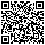 QR Code for Ace Hardware in Portage, IN 46368