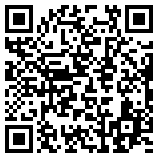 QR Code for Potawatomi Inn in Angola, IN 46703