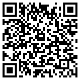 QR Code for Premier Heating & Cooling in Evansville, IN 47710