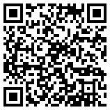 QR Code for Qdoba Mexican Grill in Indianapolis, IN 46268