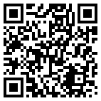 QR Code for Quick's Place in East Chicago, IN 46312