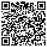 QR Code for Radioshack in Elkhart, IN 46514