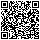 QR Code for Rancifer'sIBM LLC in EAST CHICAGO, IN 46312