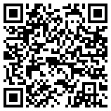 QR Code for Rapid Lock and Key in Indianapolis, IN 46229