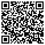 QR Code for Re Member Data Services in Indianapolis, IN 46278