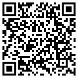 QR Code for Remodeling Solutions in Granger, IN 46530