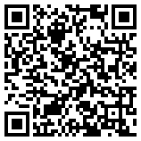 QR Code for Remodeling Solutions in Granger, IN 46530