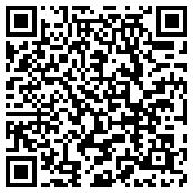 QR Code for Retired Senior Volunteer Program (RSVP) in Valparaiso, IN 46385