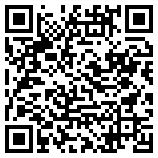 QR Code for Ness Richard Storage Units in Huntington, IN 46750