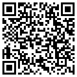 QR Code for Rob & Theresa Schwartz Contracting in Seymour, IN 47274