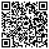 QR Code for Robert C Scheele Dds in Fort Wayne, IN 46845