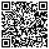 QR Code for Rochester Sentinel in Rochester, IN 46975