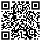 QR Code for Rocket Red in Valparaiso, IN 46383